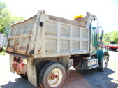 Enlarge photo 6