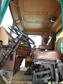 Enlarge photo 17
