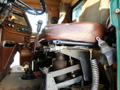 Enlarge photo 19
