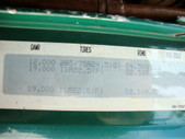 Enlarge photo 27