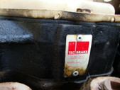 Enlarge photo 31