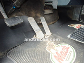 Enlarge photo 37