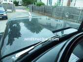 Enlarge photo 43