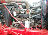 Enlarge photo 48