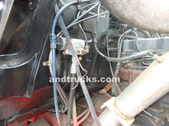 Enlarge photo 51