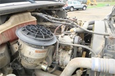 Enlarge photo 25