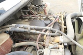 Enlarge photo 26