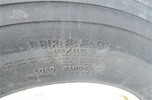 Enlarge photo 29