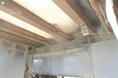 Enlarge photo 33