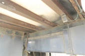 Enlarge photo 34