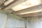 Enlarge photo 35