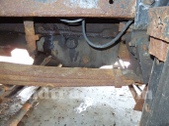 Enlarge photo 29