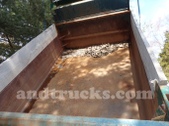 Enlarge photo 33