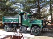 Enlarge photo 40