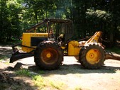 Enlarge photo 6