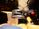Enlarge photo 16