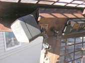 Enlarge photo 17