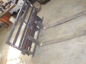 Enlarge photo 21
