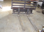 Enlarge photo 22