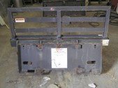 Enlarge photo 23