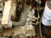 Enlarge photo 20