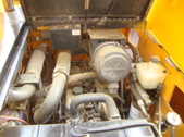 Enlarge photo 21