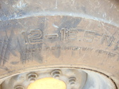 Enlarge photo 10
