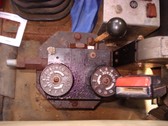 Enlarge photo 16