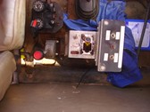 Enlarge photo 17