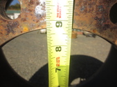 Enlarge photo 14