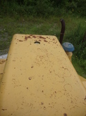Enlarge photo 14