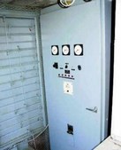Enlarge photo 11