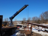 Enlarge photo 26