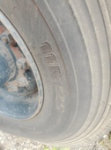 Enlarge photo 7