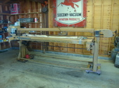 Enlarge photo 3