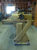 Enlarge photo 4