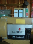 Enlarge photo 2