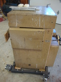 Enlarge photo 16