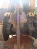 Enlarge photo 8