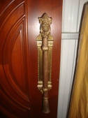 Enlarge photo 2