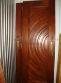 Enlarge photo 3