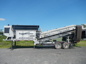 Super Screener Star Screener