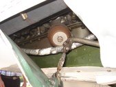 Enlarge photo 17