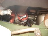 Enlarge photo 24