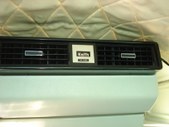 Enlarge photo 33