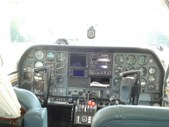 Enlarge photo 42