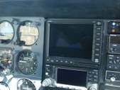 Enlarge photo 44
