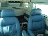 Enlarge photo 38