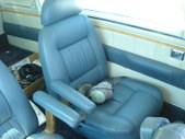 Enlarge photo 37
