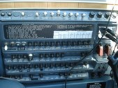 Enlarge photo 48